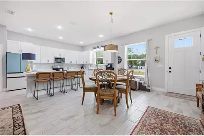 5070 SW 129th Court, Ocala, FL 34481 - Photo 9