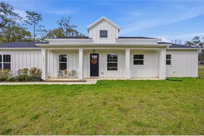 5070 SW 129th Court, Ocala, FL 34481 - Photo 3