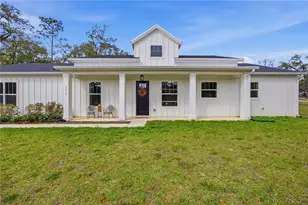 5070 SW 129th Ct, Ocala, FL 34481 - Photo 3