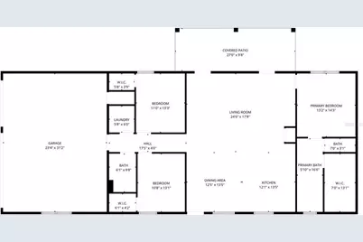 5070 SW 129th Court, Ocala, FL 34481 - Photo 41