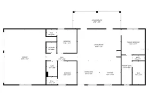 5070 SW 129th Ct, Ocala, FL 34481 - Photo 41