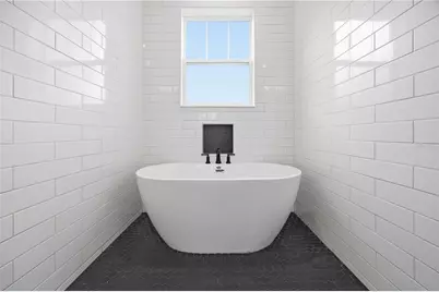 5070 SW 129th Court, Ocala, FL 34481 - Photo 27