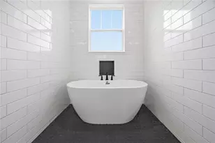 5070 SW 129th Ct, Ocala, FL 34481 - Photo 27