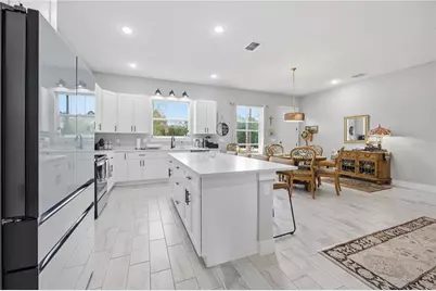 5070 SW 129th Court, Ocala, FL 34481 - Photo 13