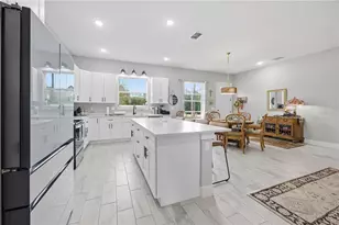 5070 SW 129th Ct, Ocala, FL 34481 - Photo 13