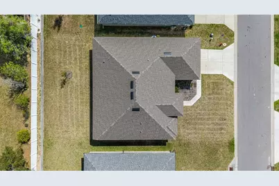 8373 SW 57th Court, Ocala, FL 34476 - Photo 71