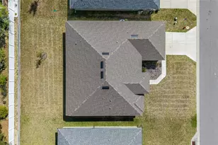 8373 SW 57th Ct, Ocala, FL 34476 - Photo 71