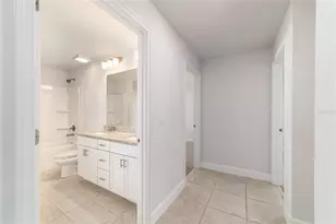 8373 SW 57th Ct, Ocala, FL 34476 - Photo 49