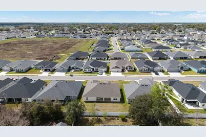 8373 SW 57th Court, Ocala, FL 34476 - Photo 73