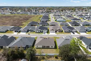 8373 SW 57th Ct, Ocala, FL 34476 - Photo 73