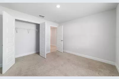 8373 SW 57th Court, Ocala, FL 34476 - Photo 47