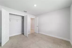 8373 SW 57th Ct, Ocala, FL 34476 - Photo 47