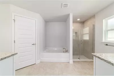 8373 SW 57th Court, Ocala, FL 34476 - Photo 39