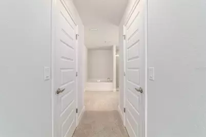 8373 SW 57th Court, Ocala, FL 34476 - Photo 37