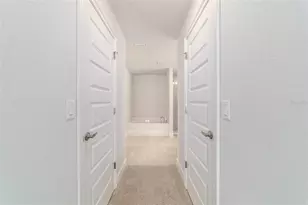 8373 SW 57th Ct, Ocala, FL 34476 - Photo 37