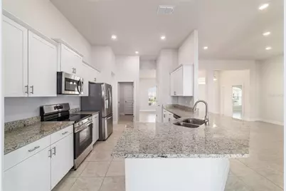 8373 SW 57th Court, Ocala, FL 34476 - Photo 23