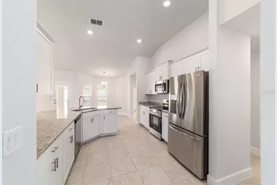 8373 SW 57th Court, Ocala, FL 34476 - Photo 19