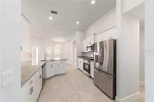 8373 SW 57th Ct, Ocala, FL 34476 - Photo 19