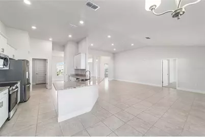 8373 SW 57th Court, Ocala, FL 34476 - Photo 17