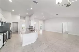 8373 SW 57th Ct, Ocala, FL 34476 - Photo 17