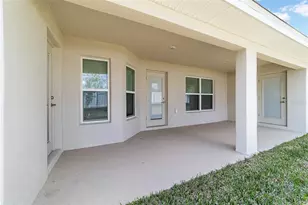 8373 SW 57th Ct, Ocala, FL 34476 - Photo 57