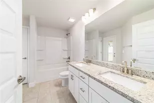 8373 SW 57th Ct, Ocala, FL 34476 - Photo 51