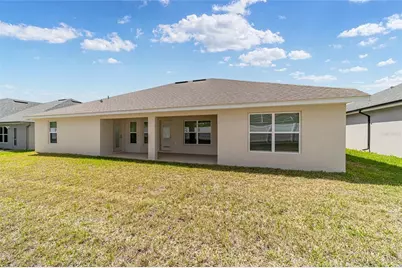 8373 SW 57th Court, Ocala, FL 34476 - Photo 59