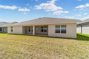 8373 SW 57th Ct, Ocala, FL 34476 - Photo 59