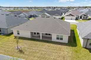 8373 SW 57th Ct, Ocala, FL 34476 - Photo 63