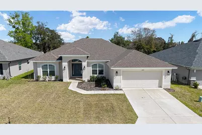 8373 SW 57th Court, Ocala, FL 34476 - Photo 79