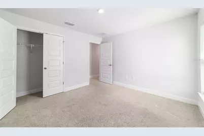 8373 SW 57th Court, Ocala, FL 34476 - Photo 43