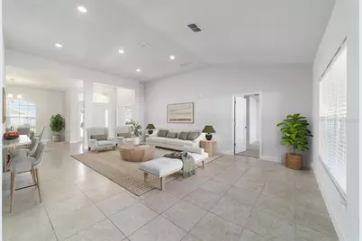 8373 SW 57th Court, Ocala, FL 34476 - Photo 7