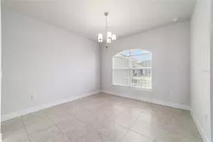 8373 SW 57th Ct, Ocala, FL 34476 - Photo 31