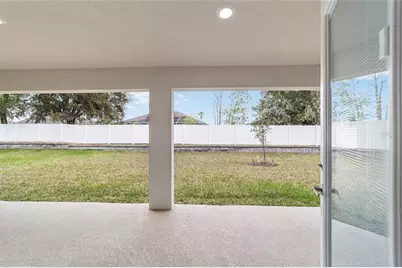 8373 SW 57th Court, Ocala, FL 34476 - Photo 55