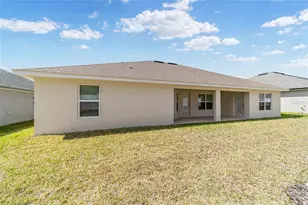8373 SW 57th Ct, Ocala, FL 34476 - Photo 61