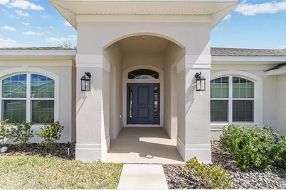 8373 SW 57th Court, Ocala, FL 34476 - Photo 65