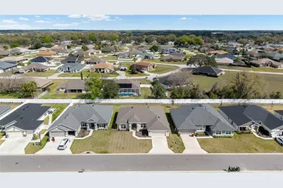 8373 SW 57th Court, Ocala, FL 34476 - Photo 77