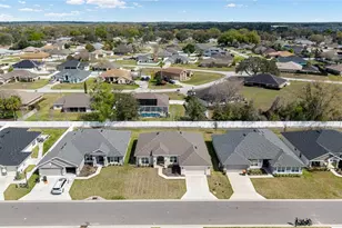 8373 SW 57th Ct, Ocala, FL 34476 - Photo 77