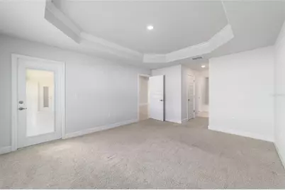 8373 SW 57th Court, Ocala, FL 34476 - Photo 35