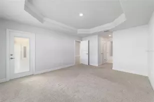 8373 SW 57th Ct, Ocala, FL 34476 - Photo 35