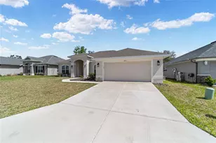 8373 SW 57th Ct, Ocala, FL 34476 - Photo 69