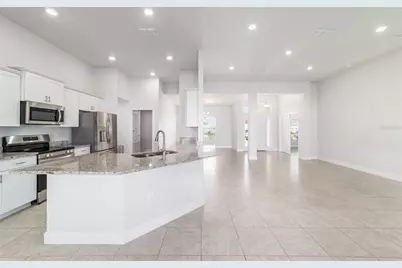 8373 SW 57th Court, Ocala, FL 34476 - Photo 25