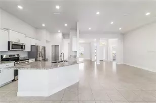 8373 SW 57th Ct, Ocala, FL 34476 - Photo 25