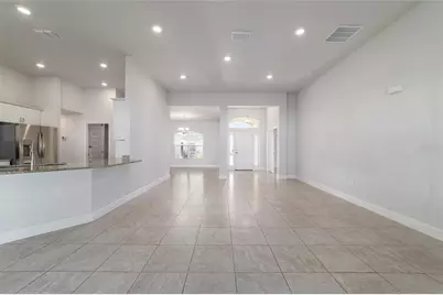 8373 SW 57th Court, Ocala, FL 34476 - Photo 15