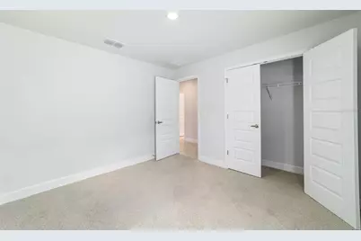 8373 SW 57th Court, Ocala, FL 34476 - Photo 45