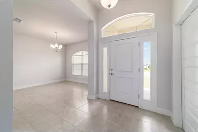 8373 SW 57th Court, Ocala, FL 34476 - Photo 5