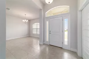 8373 SW 57th Ct, Ocala, FL 34476 - Photo 5