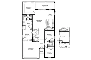 11251 Duckling Wy, Weeki Wachee, FL 34613 - Photo 13