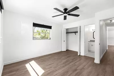 2818 NE 25th Court, Ocala, FL 34470 - Photo 19