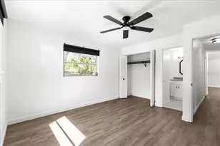 2818 NE 25th Ct, Ocala, FL 34470 - Photo 19